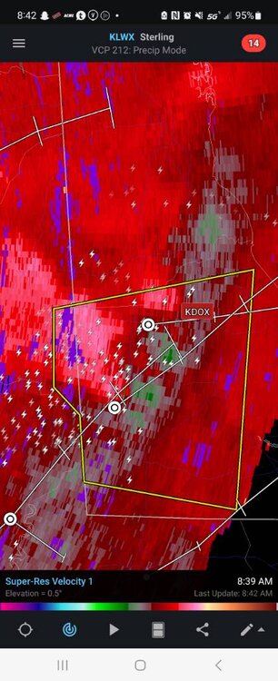 Screenshot_20230719_084234_RadarScope.jpg