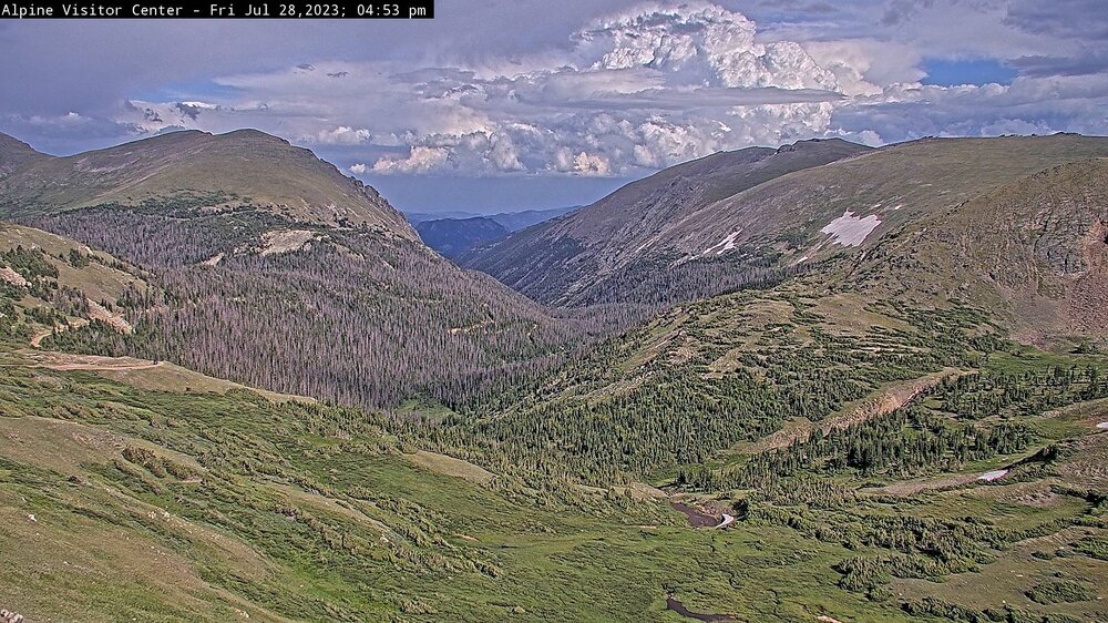 alpine_visitor_center.jpg