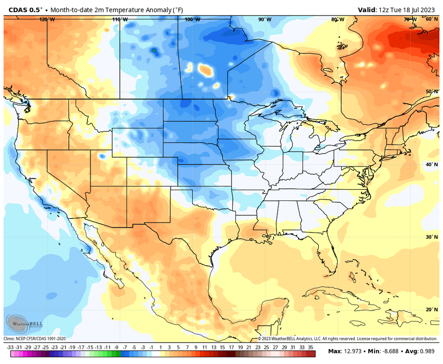 cdas-all-conus-tmp2m_anom_mtd_back-9681600.thumb.png.bc1fe28c430cf988fb91a1e9de26c9de.png