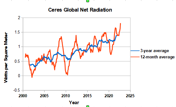 ceres.PNG