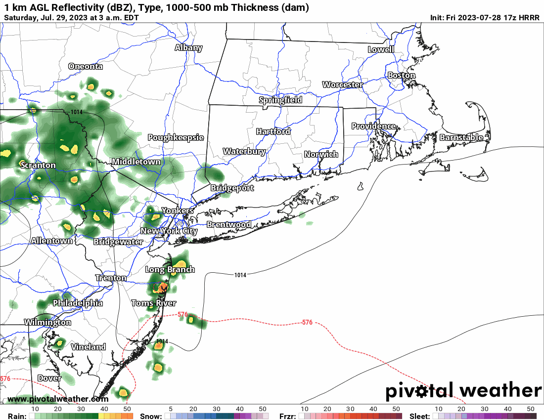 Long Island Weather New York City Metro American Weather