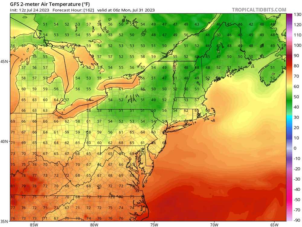 gfs_T2m_neus_28.png