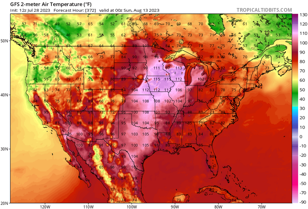 gfs_T2m_us_63.png