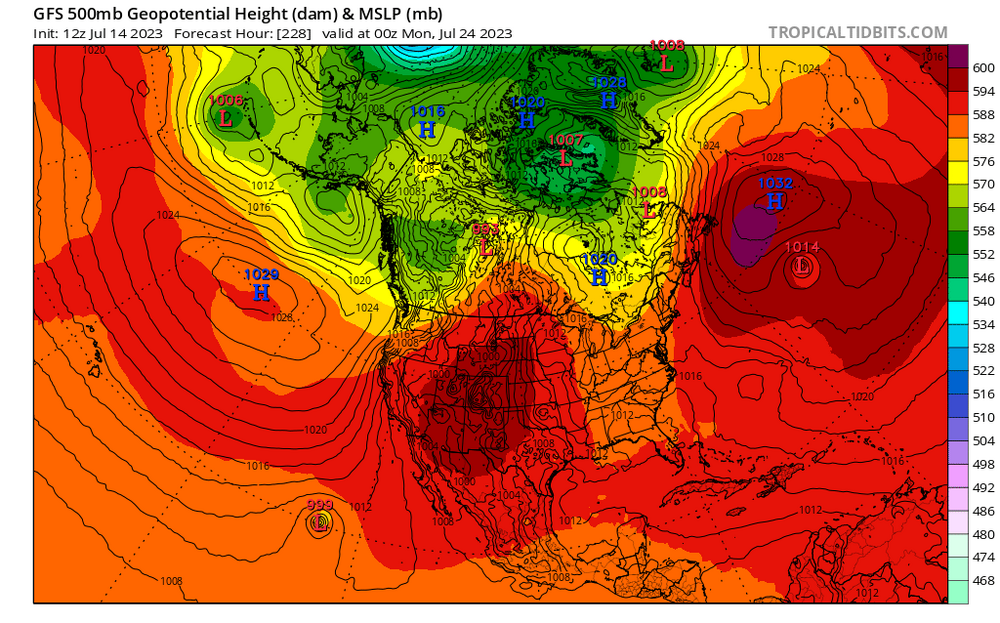 gfs_z500_mslp_namer_39.png