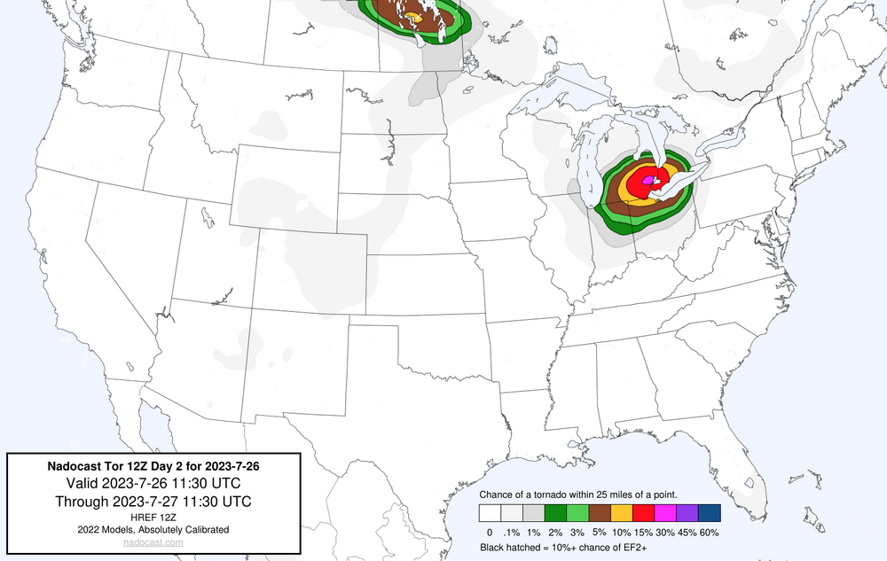 nadocast_2022_models_conus_tornado_abs_calib_20230725_t12z_f24-47.thumb.png.c2cbe1ebaa6094b4630dae229c5e8bbf.png