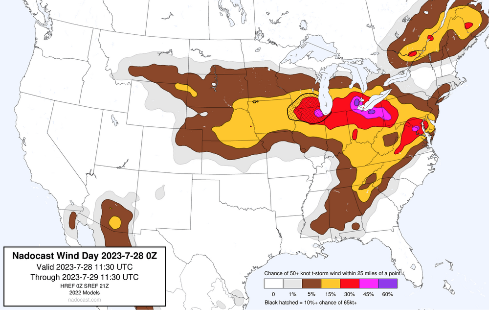 nadocast_2022_models_conus_wind_20230728_t00z_f12-35.png