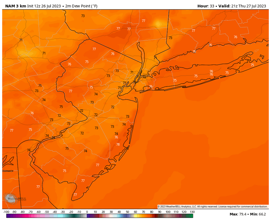 nam-nest-nyc-dew2m_f-0491600.thumb.png.bd13053f71726d8e66e46ef859254ac3.png