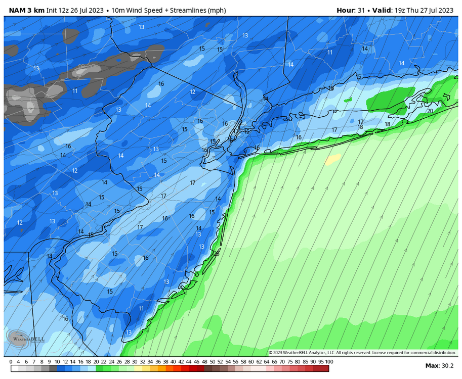 nam-nest-nyc-wnd10m_stream_mph-0484400.thumb.png.cb474ba7c58e5d1a906f65d2ed1216ac.png