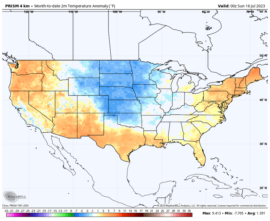 prism-conus-conus-tmp2m_anom_mtd_back.thumb.png.e6bbd35f644ed4e78228f34a57accd9b.png