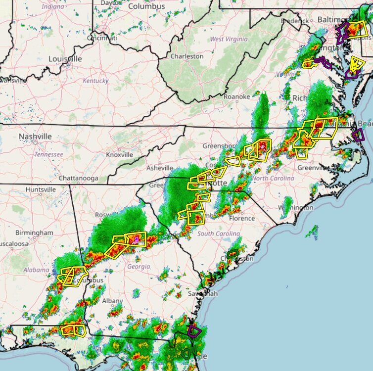 svr  storms delaware to florida.jpg