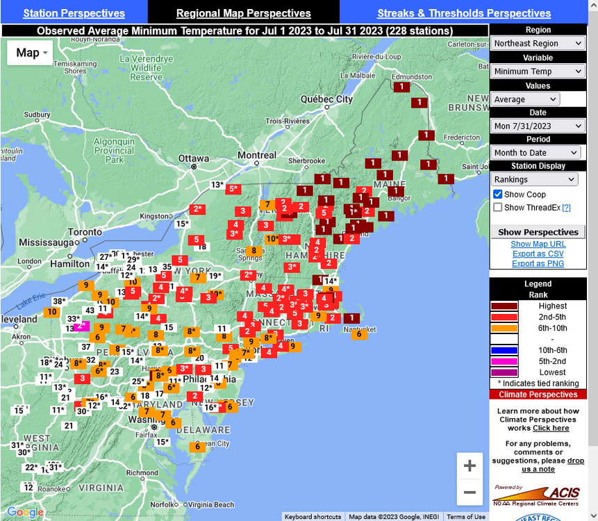 Screenshot 2023-08-09 at 05-42-42 SERCC Climate Perspectives.png