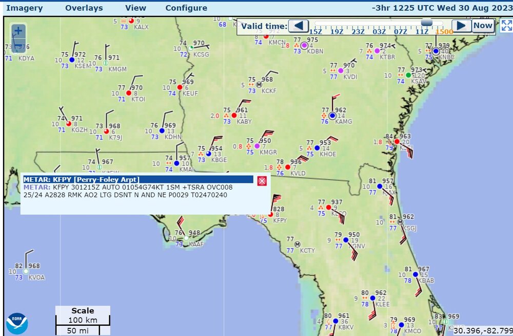 landfall with 74 kt winds at perry.jpg