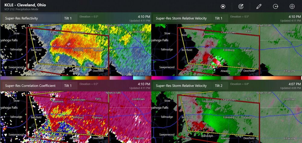 possible tornado brimfield ohio 2.jpg