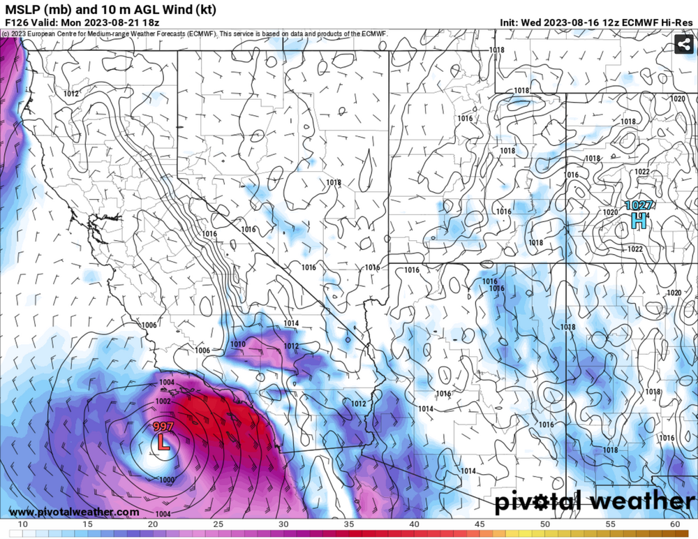 Screenshot 2023-08-16 at 21-26-02 Models ECMWF Hi-Res — Pivotal Weather.png