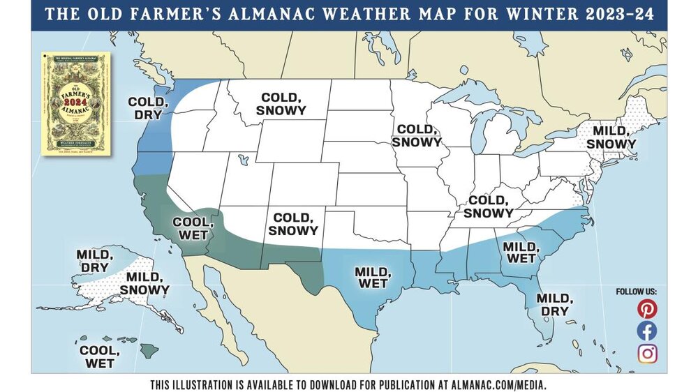 2024_US_ Winter_Weather postcards_solo-x4_ 1.jpg