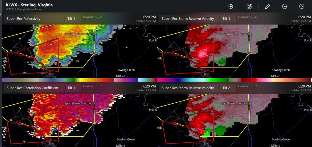 possible tornado snell VA.jpg