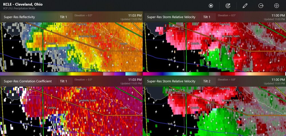 supercell at sandusky.jpg