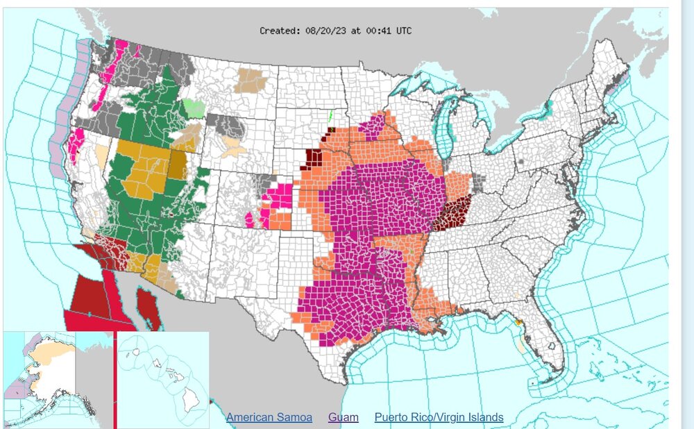 nuts amount of tropical and heat warnings.jpg