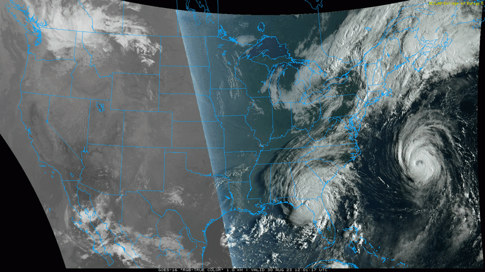 COD-GOES-East-continental-conus.truecolor.20230830.120117-over=map-bars=none-true-color-8am-08302023.gif