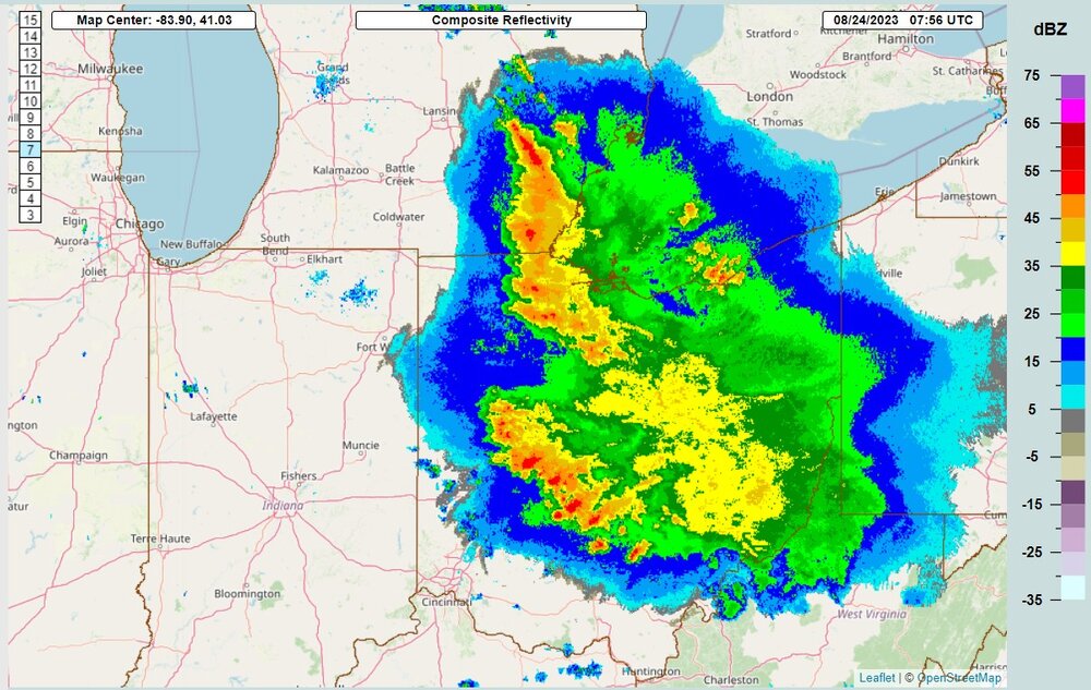 radar ot 0756z.jpg