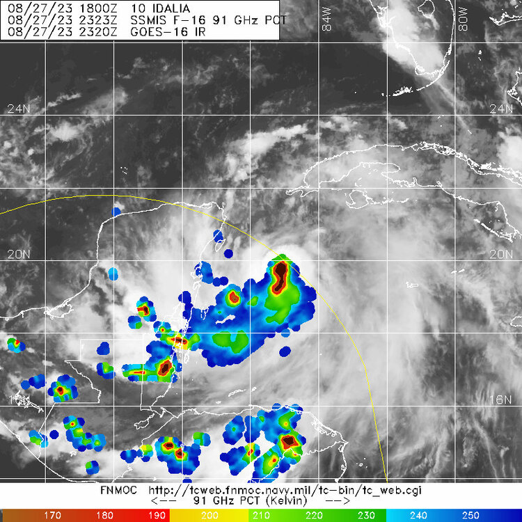 20230827.2323.f16.91h.10L.IDALIA.35kts.996mb.20N.85.7W.040pc.jpg