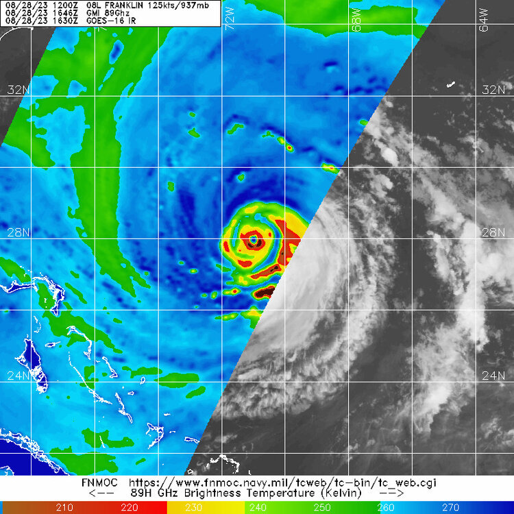 20230828.1155.f16.91h.10L.IDALIA.55kts.989mb.20.6N.85.2W.055pc.jpg