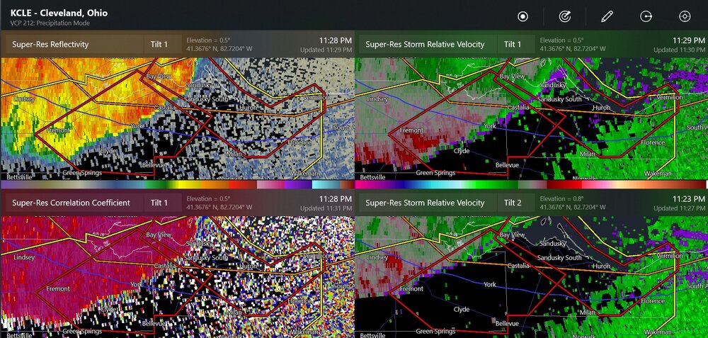 1129pm hi res radar on tornado warnings.jpg