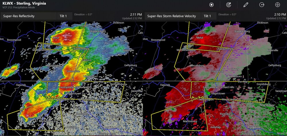 triple threat northwest of Washington.jpg