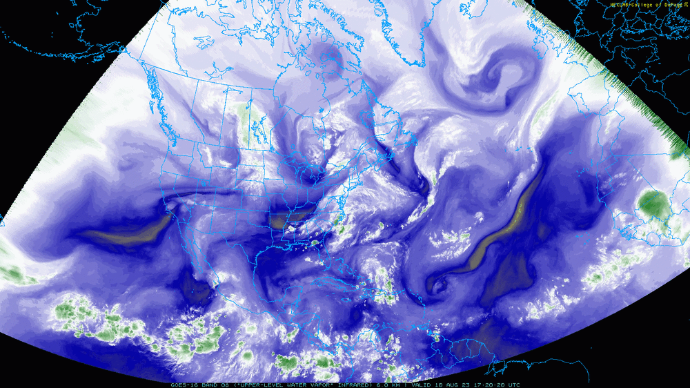 301839123_COD-GOES-East-global-northernhemi_08.20230810.172020-overmap-barsnone.thumb.gif.7413d3b85b79cc97fe760aa19d73677f.gif