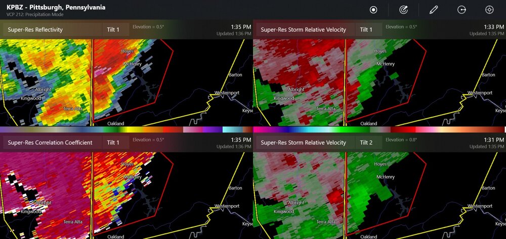 possible tornado terra alta maryland.jpg