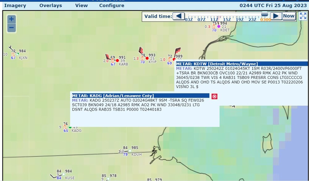 measured winds in the 40 knots.jpg