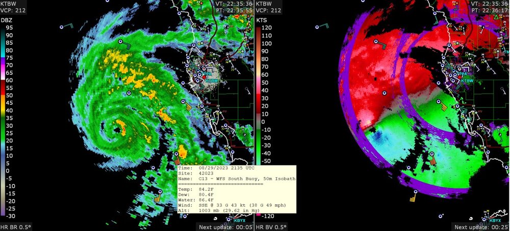 2023_08_29_2235z_KTBW_wind gusts to 49mph at buoy.jpg