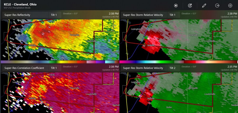 possible tornado bellville OH.jpg