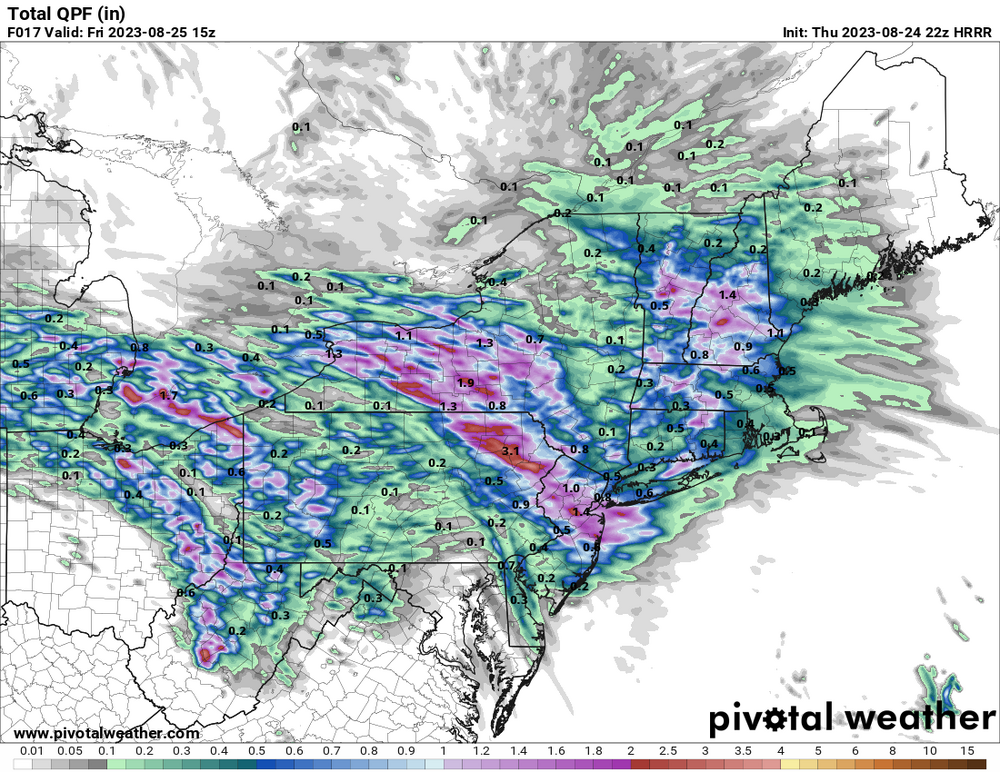 qpf_acc-imp.us_ne (12).png