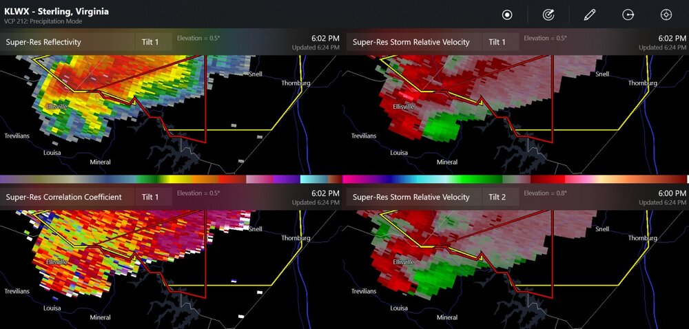 possible tornado snell VA1.jpg