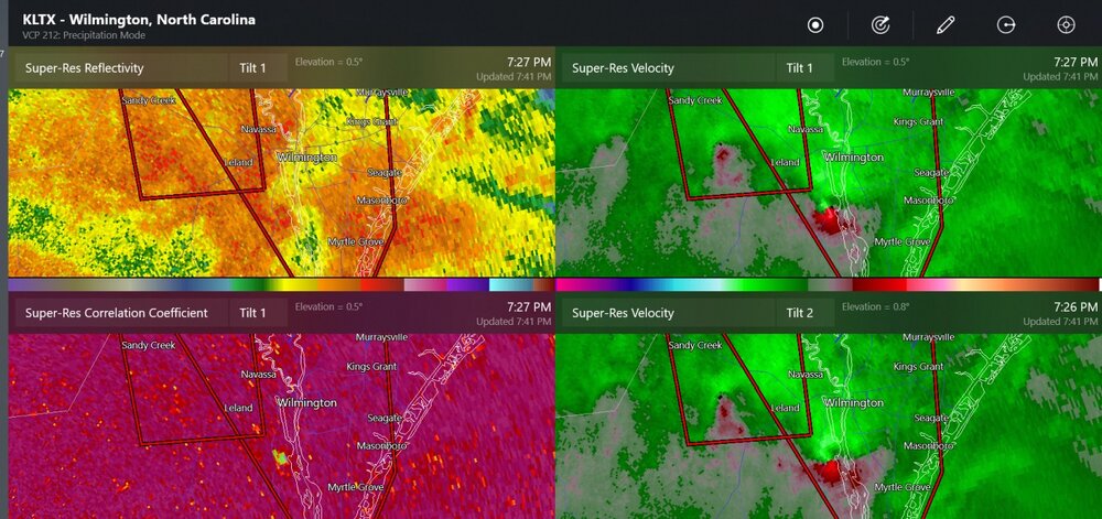 confirmed tornado wilmington NC with Idalia.jpg