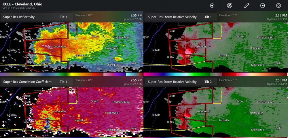 possible tornado bellville OH2.jpg