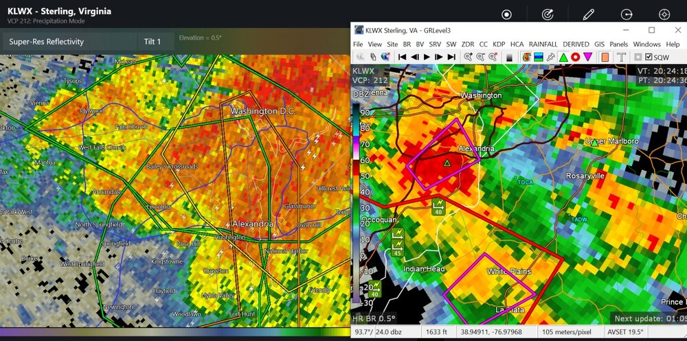brief dual tornado warning.jpg