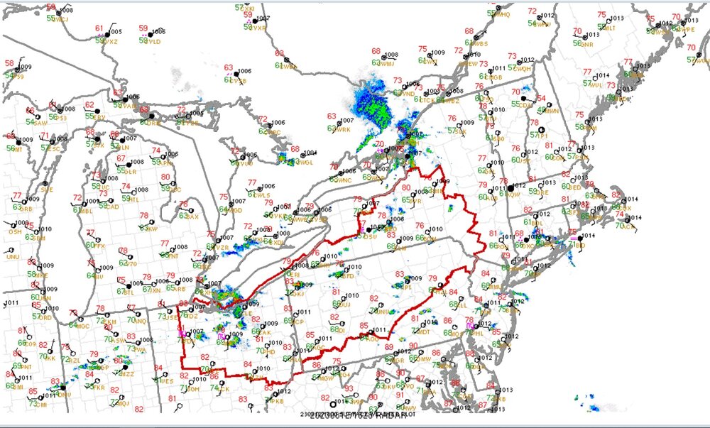 tornado watch.jpg