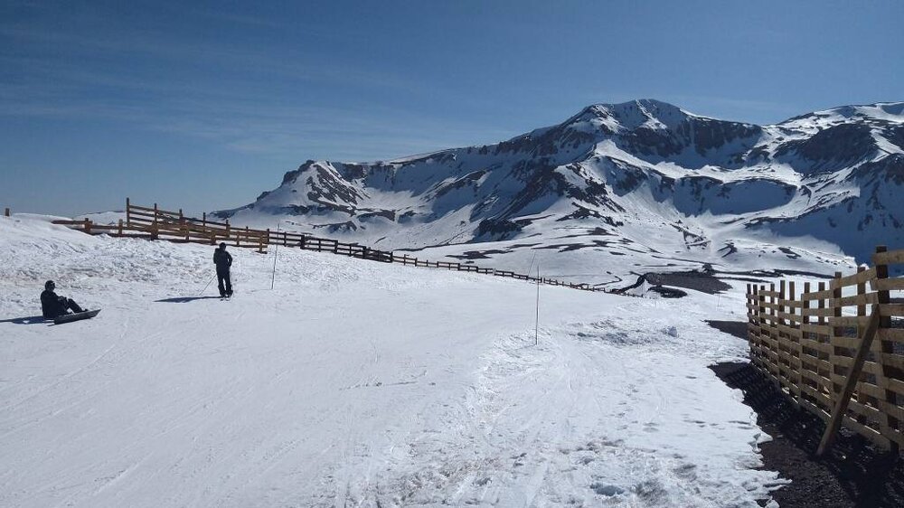 valle nevado3-2.jpg