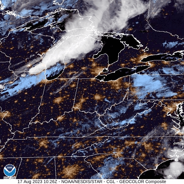 G16_sector_cgl_GEOCOLOR_24fr_20230817-0829.gif