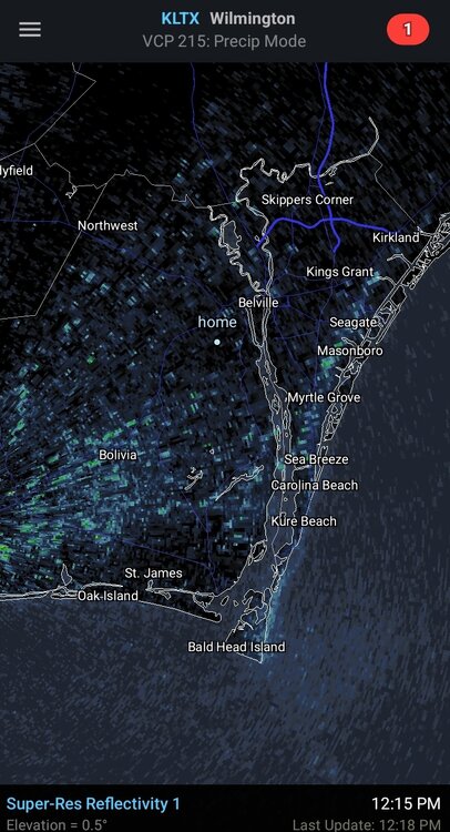 Screenshot_20230827_121913_RadarScope.jpg