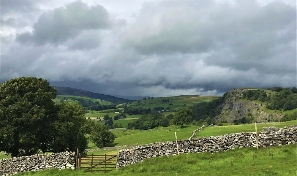 dales1.thumb.jpg.162e5d03a03211582a24209d3a2b949c.jpg