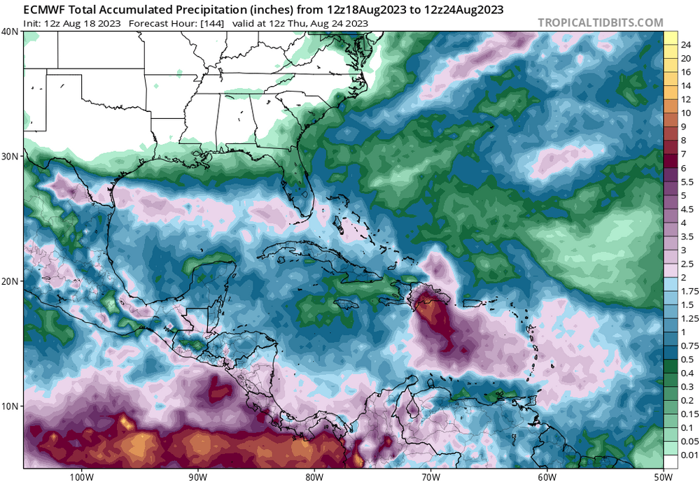 ecmwf_apcpn_watl_48.png