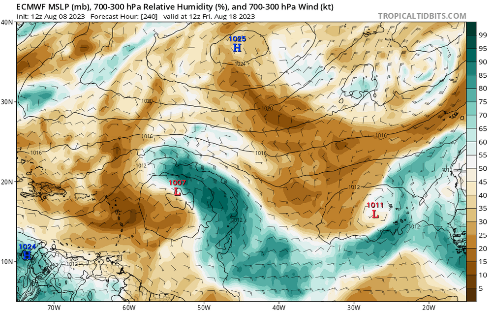 ecmwf_midRH_eatl_65.png