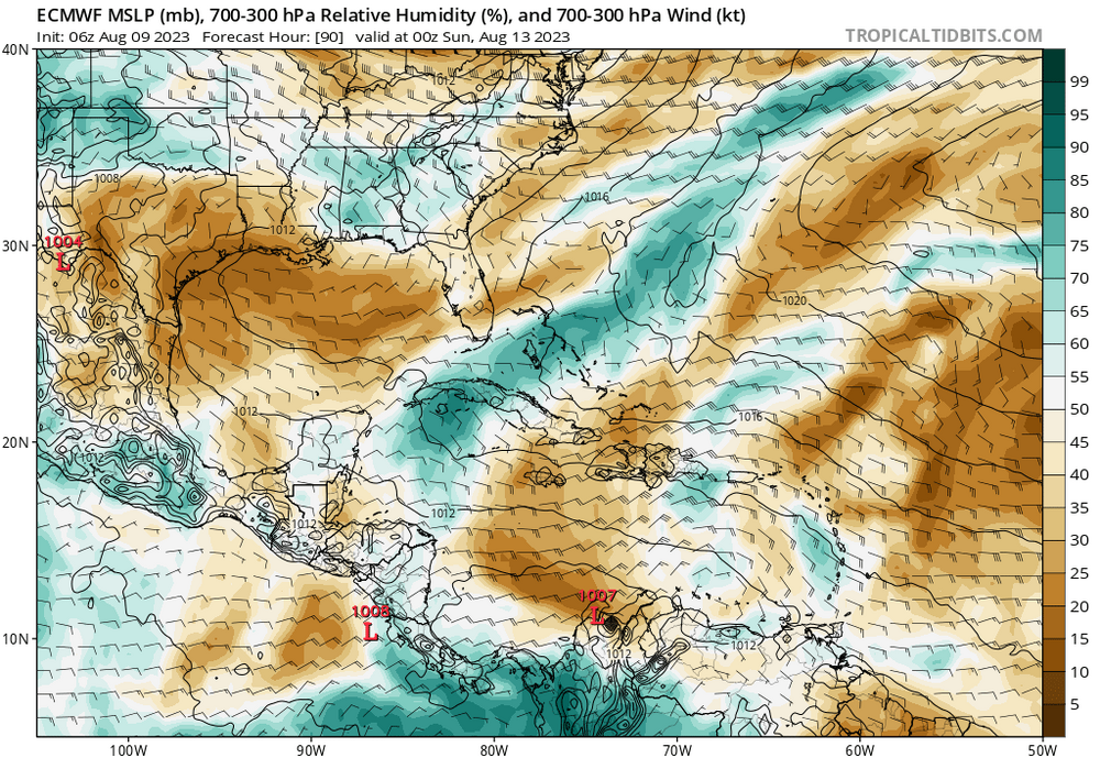 ecmwf_midRH_watl_31.png