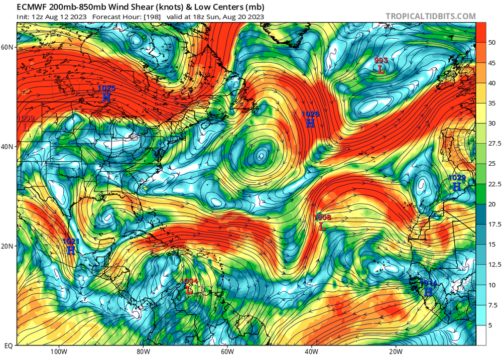 ecmwf_shear_atl_58.png