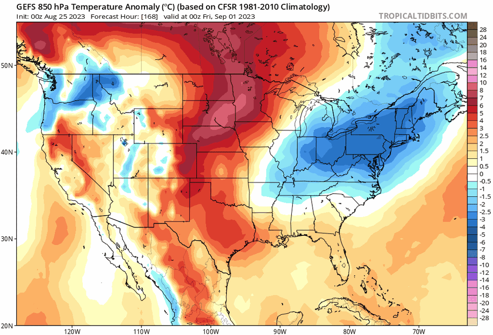 gfs-ens_T850a_us_fh156_trend.gif