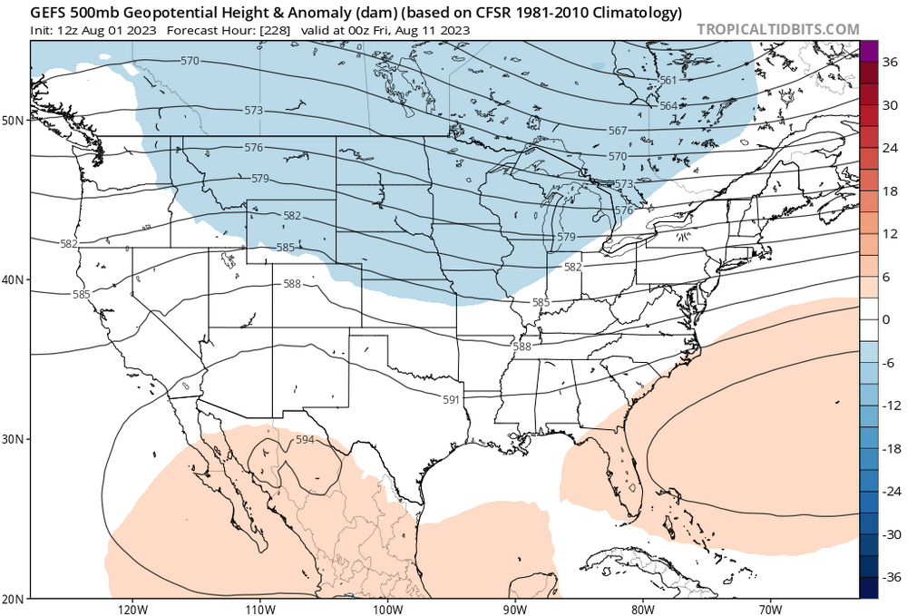 gfs-ens_z500a_us_39.png