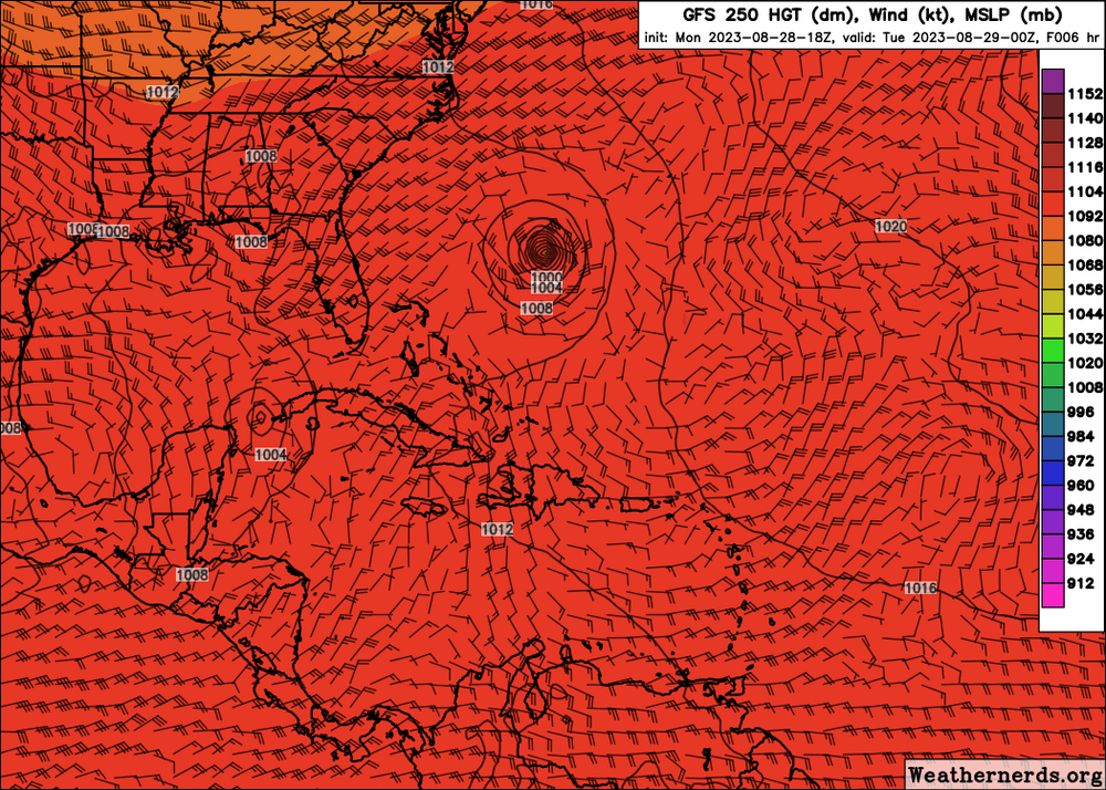 gfs_2023-08-28-18Z_006_39.854_261.242_5.985_317.406_Heights_250.png